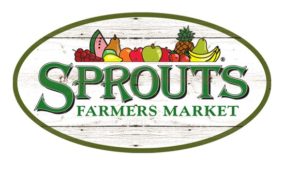 Sprouts Farmers Market