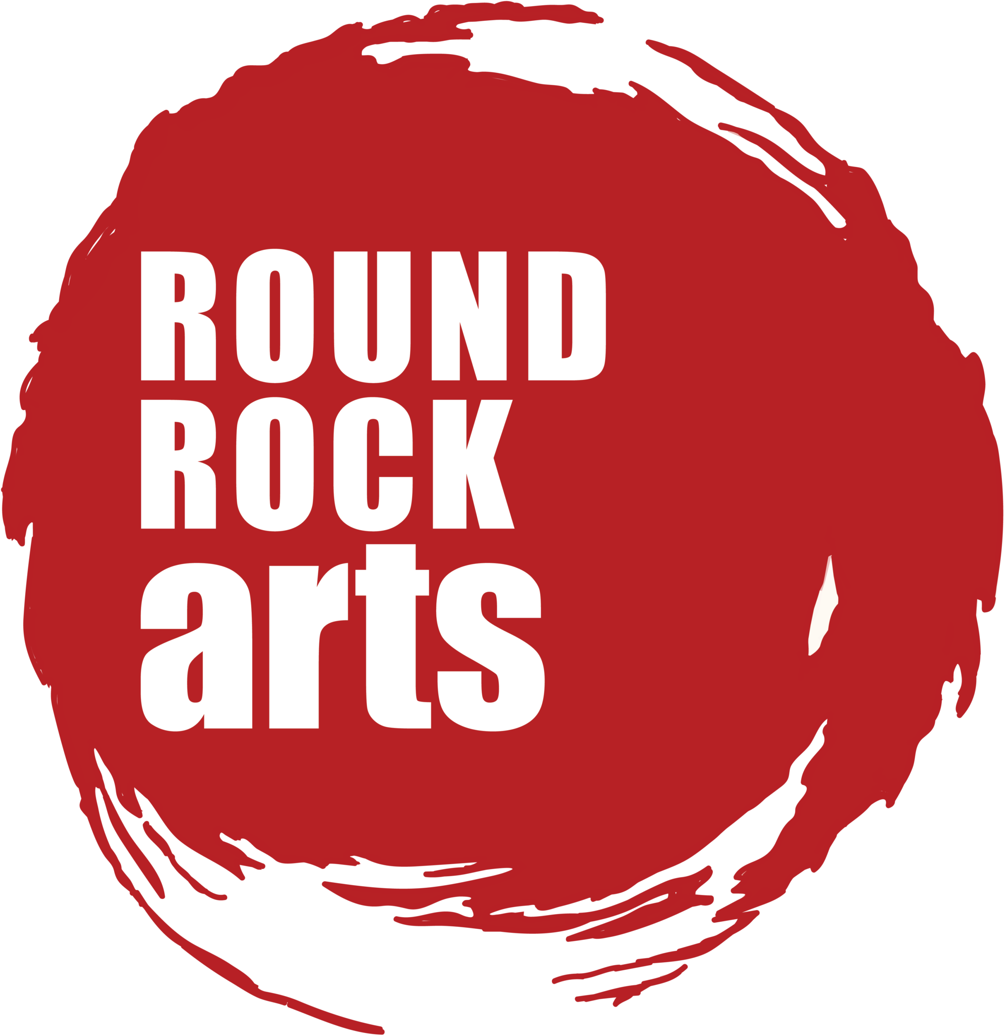 Home Round Rock Arts Home round rock arts