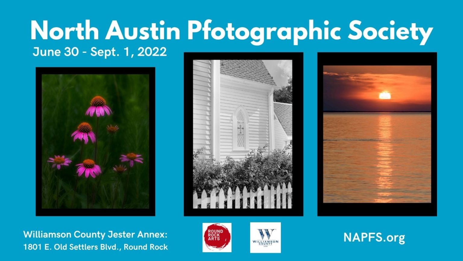 Home Round Rock Arts Home round rock arts